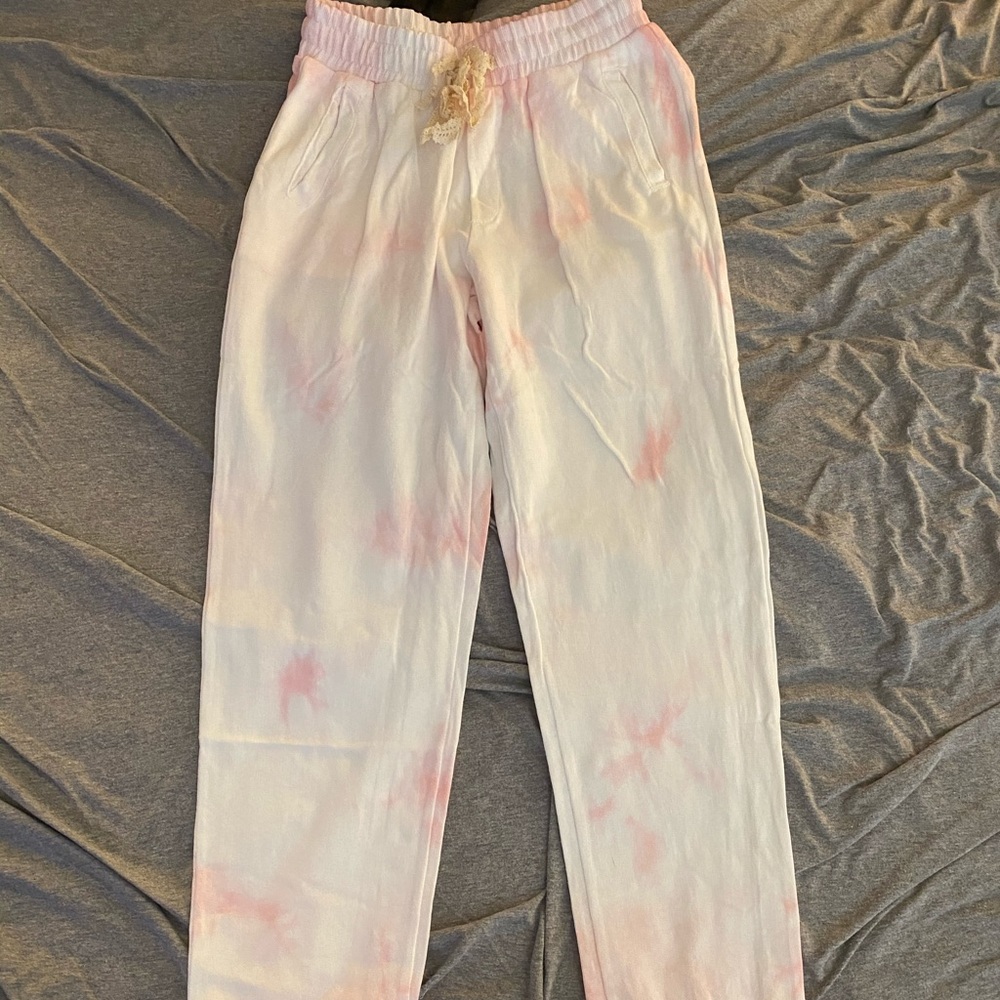 Pol Joggers - image 1